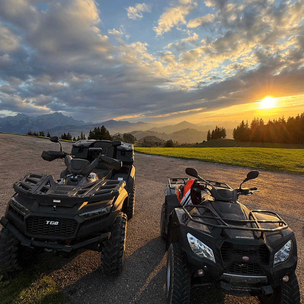 Quad_guide_gesucht_ostschweiz